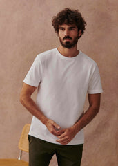 Kenneth T-shirt