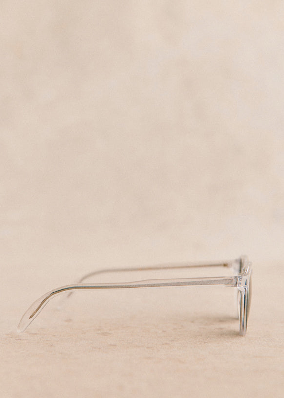 Penelope Sunglasses