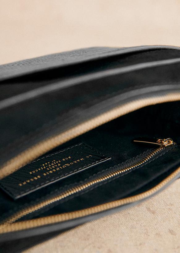 Abel Bag