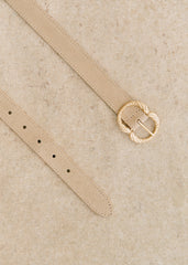 Fine Artemis Belt
