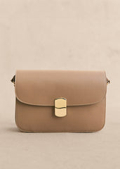 Milo Classic Bag