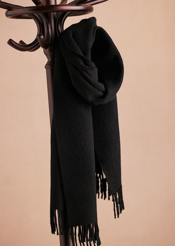 Tranter Scarf