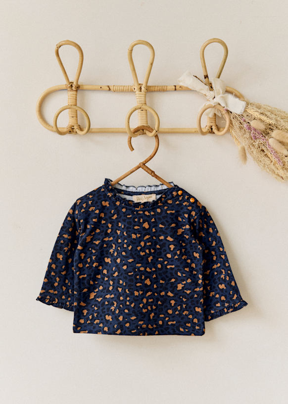 Inès T-Shirt