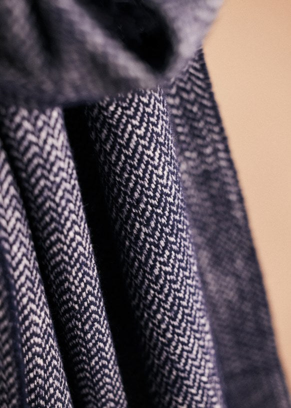 Lee Scarf