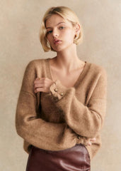 Mia Cardigan