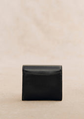 Milo Small Wallet
