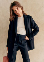 Charly Jumper