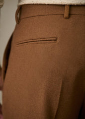 Carl Trousers