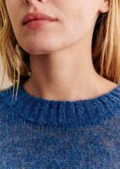 Keith Jumper