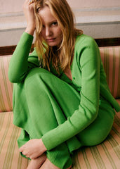 Elie Cardigan