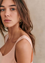 Tess Top