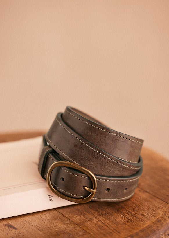 Hewitt Belt