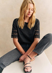 Hortense T-Shirt