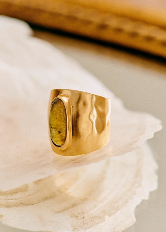 Romane Ring