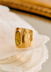 Romane Ring