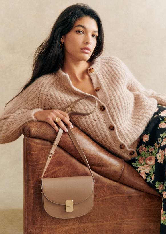 Claude Bag