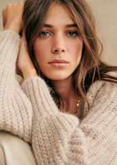 Basile Cardigan