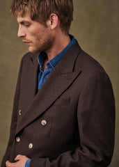 Hampton Suit jacket