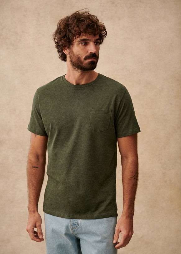 Sonny T-shirt