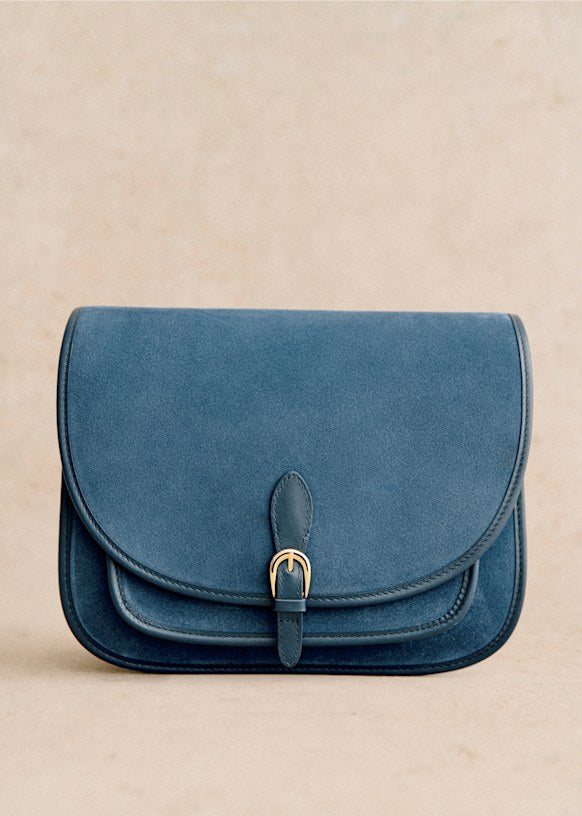 Large Roméo Bag
