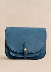 Large Roméo Bag