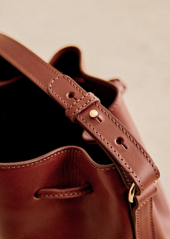 Farrow Bag