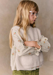 Léandre Jumper