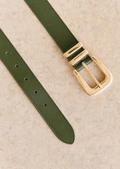 Oria Belt