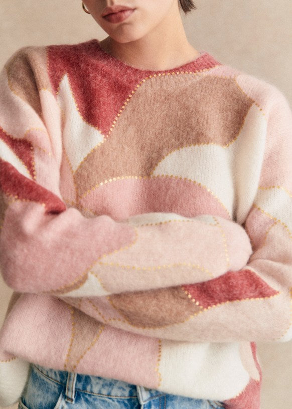 Hollie Jumper