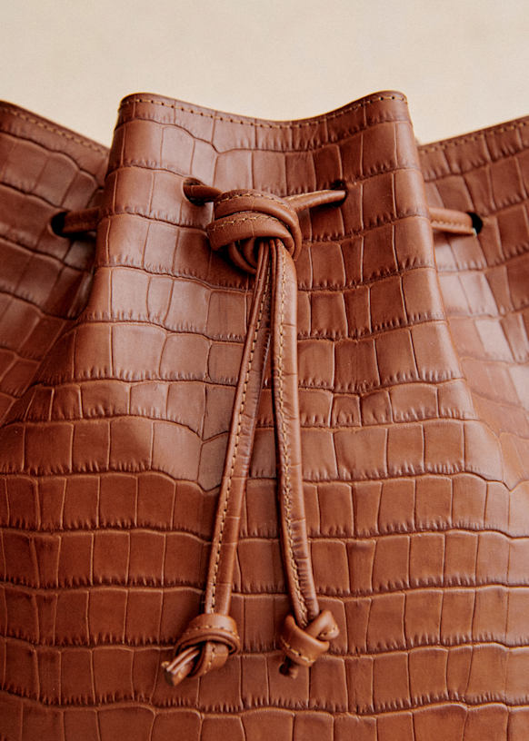 Farrow Bag