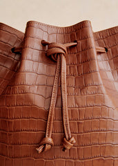 Farrow Bag