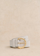 Thelma Belt