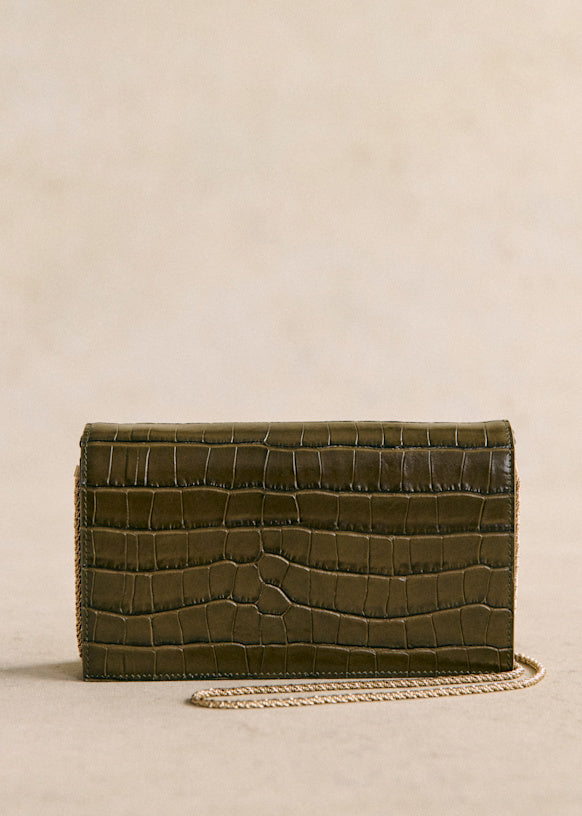 Manon Bag