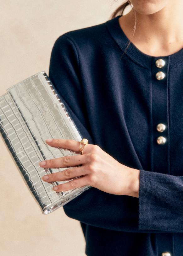 Leonie Pouch