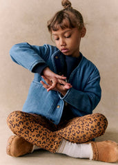 Lily Leggings