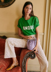 Amore T-Shirt