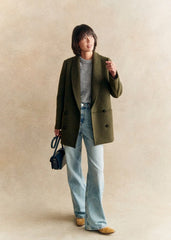 James Coat