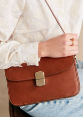 Milo Classic Bag