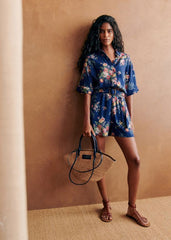 Joan Jumpsuit