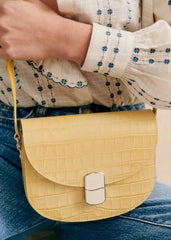 Claude Bag