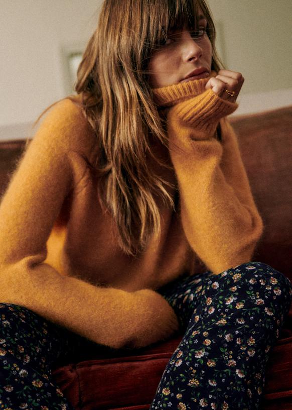 Ninon Jumper