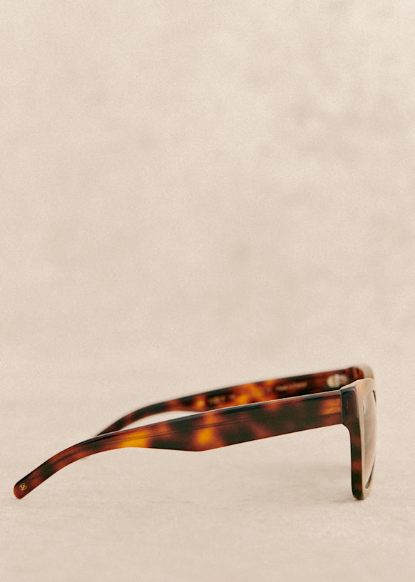 Mila Sunglasses