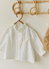 Chlo Shirt