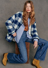Farel Jacket