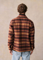 Tim Jacket