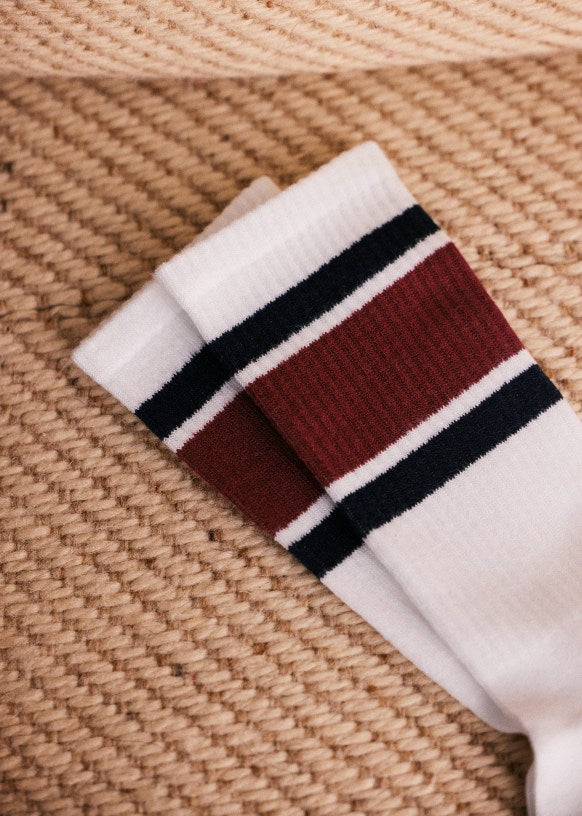 Eli Socks