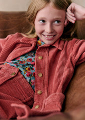 Will Jacket