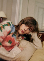Alison Jumper
