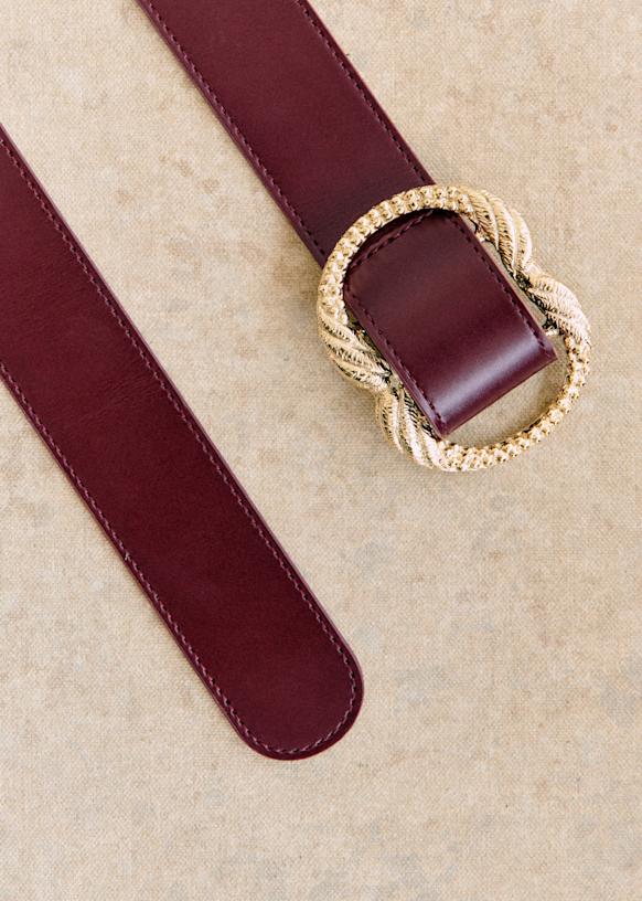 Artemis Belt