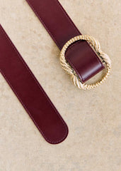 Artemis Belt